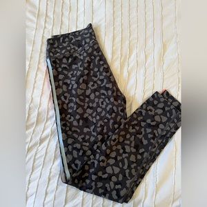 Sarah’s day x whitefox